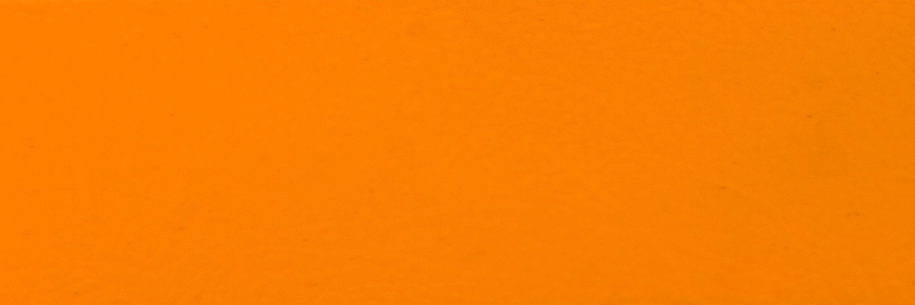 Pastell-Orange